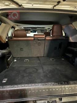 تۆیۆتا 4رەنەر